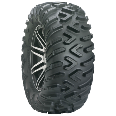 ITP TIRES ITP Terra Cross R/T 25x8-12 IT560423